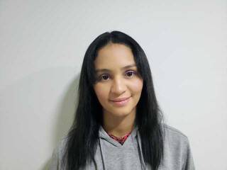 कामुक वीडियो चैट natashax2