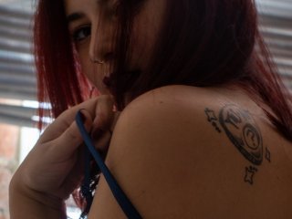 प्रोफ़ाइल की तस्वीर natashaxx6969
