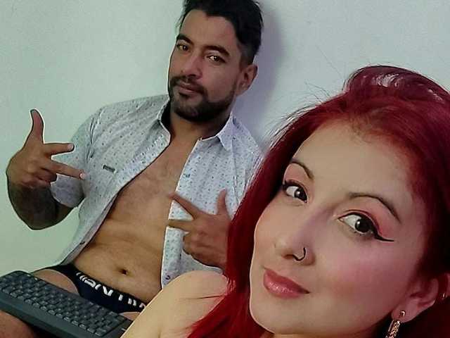 प्रोफ़ाइल की तस्वीर Natha-n-andy-anki