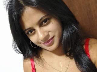 कामुक वीडियो चैट nathalia1819