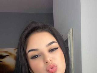 कामुक वीडियो चैट NathaliaHaney