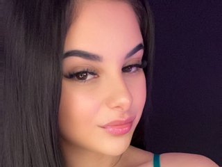 कामुक वीडियो चैट NathaliaHaney