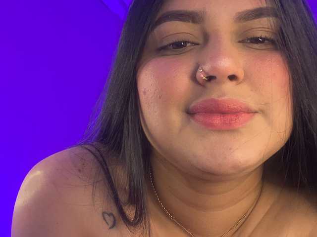 प्रोफ़ाइल की तस्वीर Nathalie-tr