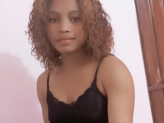 कामुक वीडियो चैट Nathalie0