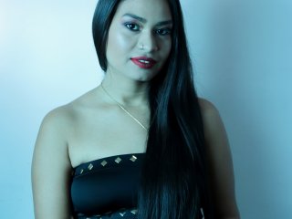 प्रोफ़ाइल की तस्वीर nathansexy21