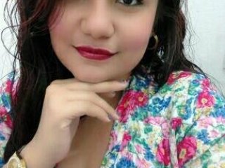 प्रोफ़ाइल की तस्वीर nathasha1
