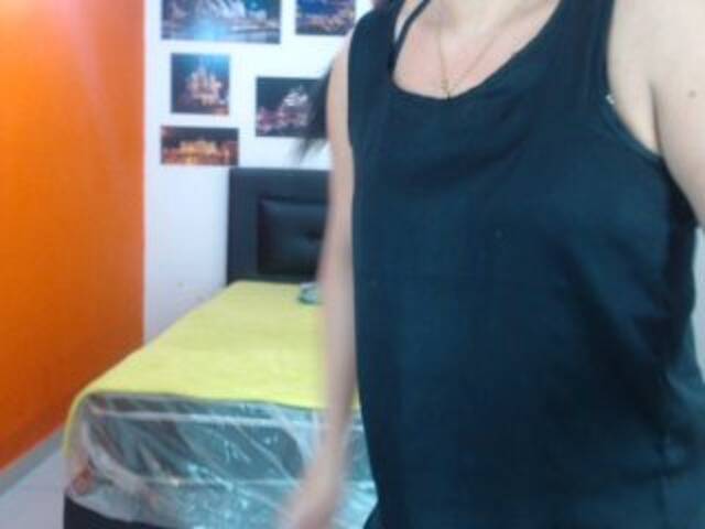 प्रसारण स्क्रीनशॉट nathashasex3