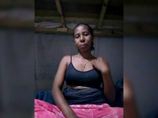 प्रसारण स्क्रीनशॉट Nathass10