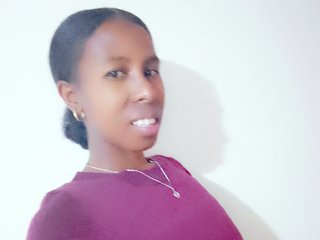 कामुक वीडियो चैट Nathass10