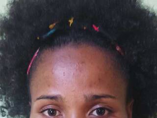 कामुक वीडियो चैट Nathianah