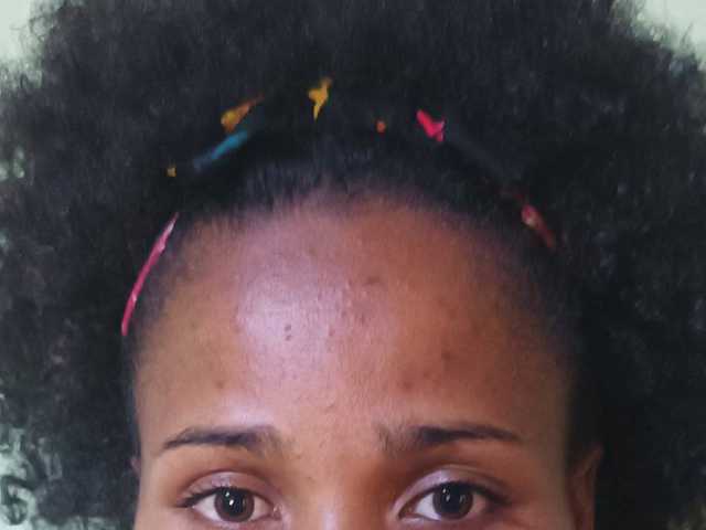 प्रोफ़ाइल की तस्वीर Nathianah