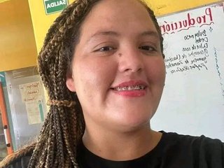 कामुक वीडियो चैट NathiDuboiss