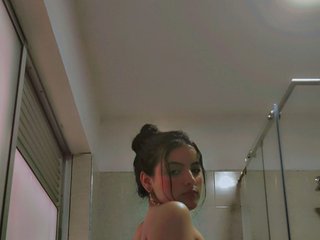 कामुक वीडियो चैट NathiMedusa