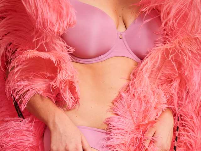 प्रोफ़ाइल की तस्वीर NathyCruz