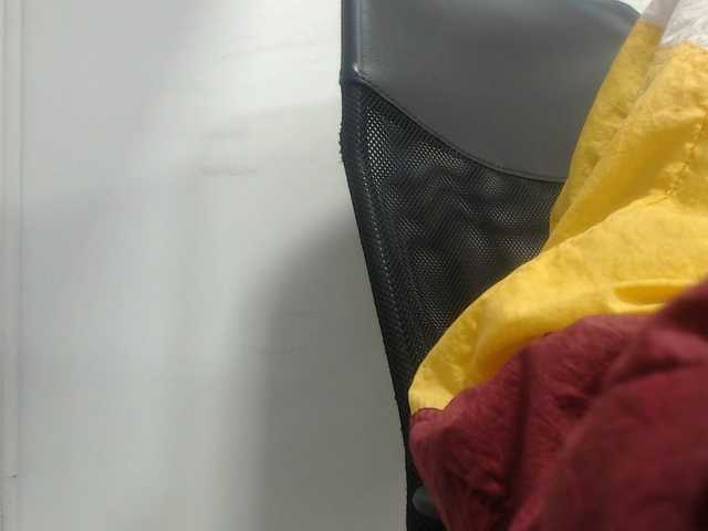 प्रसारण स्क्रीनशॉट NathyJackson