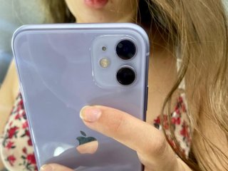 कामुक वीडियो चैट nathysmithx