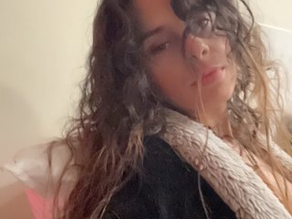कामुक वीडियो चैट NativeAmericanSeductress