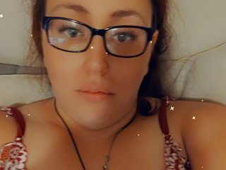 कामुक वीडियो चैट Nativveslut