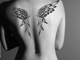 कामुक वीडियो चैट Natkalovely