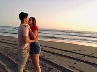 कामुक वीडियो चैट WSNS