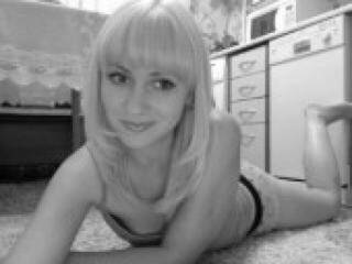 कामुक वीडियो चैट natrina2012