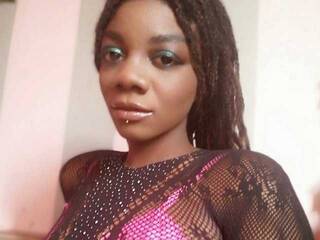 कामुक वीडियो चैट natsuggar17