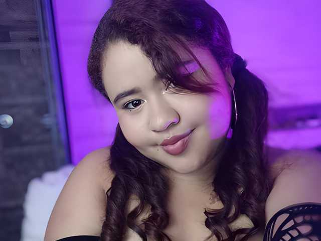 प्रोफ़ाइल की तस्वीर Nattashafox