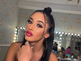 कामुक वीडियो चैट Natty-y