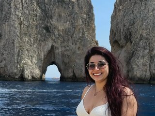 कामुक वीडियो चैट nattygreen