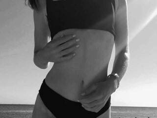 कामुक वीडियो चैट Natubest