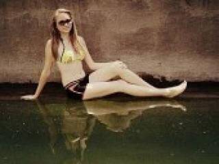 कामुक वीडियो चैट natulka18