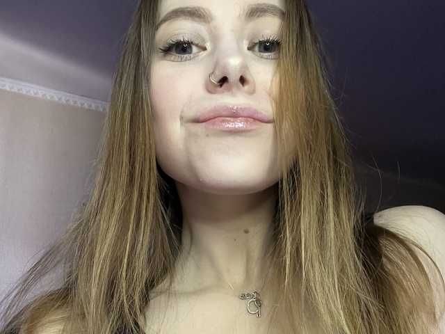 प्रोफ़ाइल की तस्वीर Natural-babe666