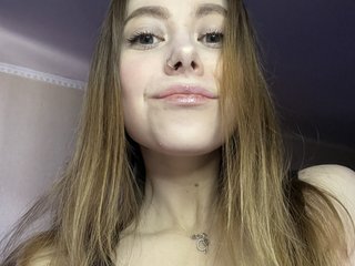 कामुक वीडियो चैट Natural-babe666