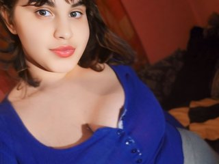 कामुक वीडियो चैट Natus20