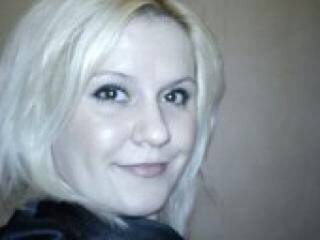 कामुक वीडियो चैट natusika