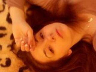 कामुक वीडियो चैट natusya0077