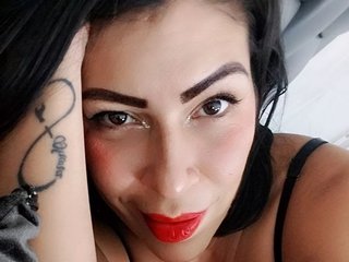 कामुक वीडियो चैट naty-angel