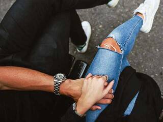 कामुक वीडियो चैट naty-kent-hot