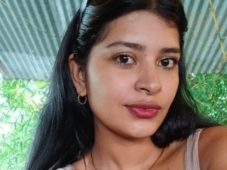 कामुक वीडियो चैट Naty-mml