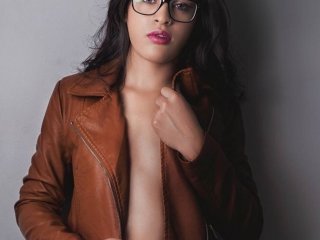 प्रोफ़ाइल की तस्वीर NatyGomez