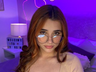 कामुक वीडियो चैट NatyLove149