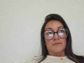 कामुक वीडियो चैट cristalboom