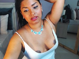 प्रसारण स्क्रीनशॉट natyrose7