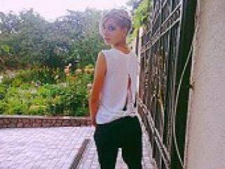 कामुक वीडियो चैट natysik93