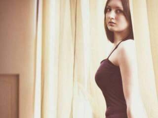 कामुक वीडियो चैट naught1girl