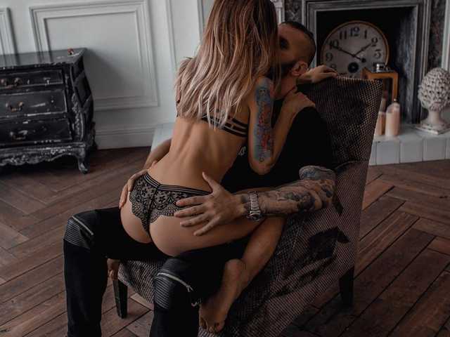 प्रोफ़ाइल की तस्वीर naughty-dirty