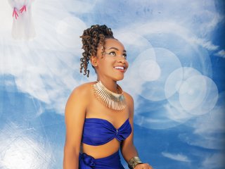 कामुक वीडियो चैट Naughty-Girl17