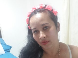 प्रोफ़ाइल की तस्वीर naughty-lady