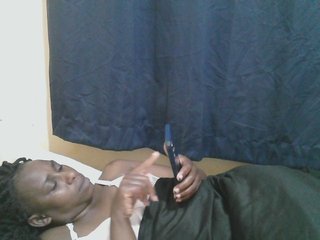 कामुक वीडियो चैट naughty-slender