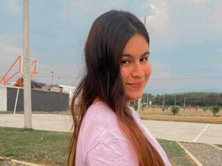 कामुक वीडियो चैट NaughtyBuny